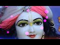 New Bhajan Status Video 4K Status Video