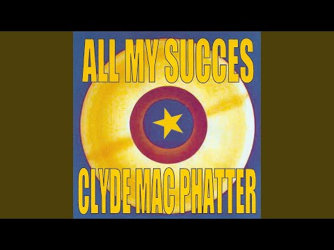 Just to Hold My Hand