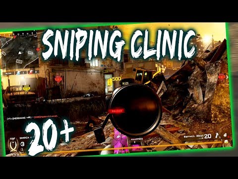 REPRESENTING TEK9 STEVY! (INSANE BOG SnD GAME!)