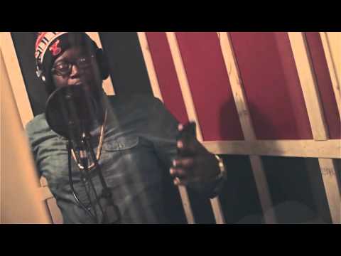 SmooveLeek - "I Ain't Sh*t" (Promotional Video)