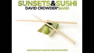 Open Skies (Dirty Beats Remix) - David Crowder Band