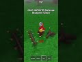 OMG INFINITE Defense Blueprint Glitch #roblox #99nightintheforest #longr #usa