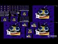 Too Many Klasky Csupo