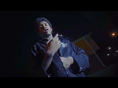 Bigg Unccc - Free Roccout (Official Video)