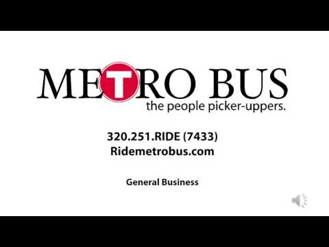 Board Meeting 11/15/16: General Business