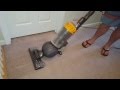 Dyson Ball Multifloor