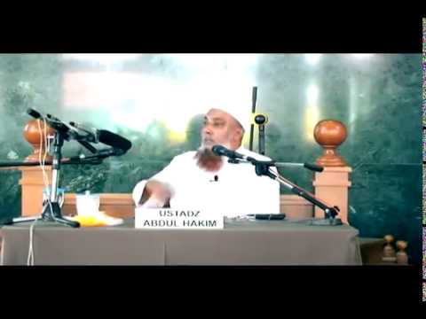 Jeda RodjaTV : Menyongsong Kejayaan Islam - Radio Rodja 756 AM