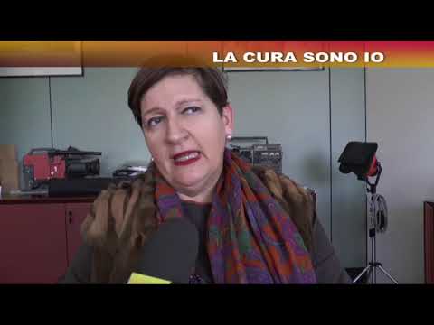 LA FORZA DELLE DONNE