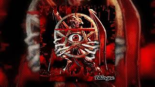 Cover art for Luci4 - nomorewords #TheFallen