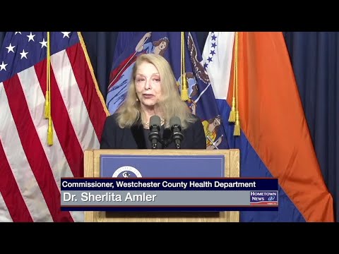 Westchester Women’s Health