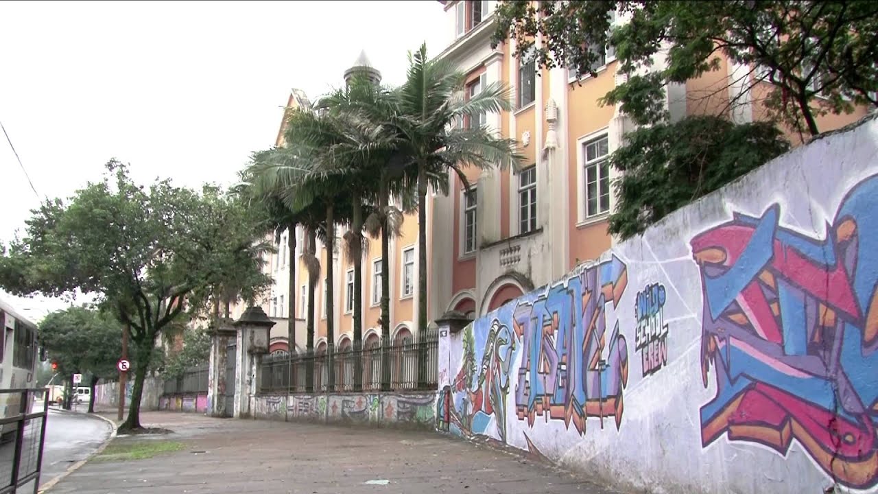 Patrimônio Histórico e Cultural