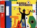 Ragga 2 Sunshine - Jambo Jambo Jambo ...