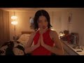 Chloe Qisha Sex Drugs Existential Dread Official Video