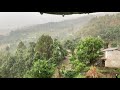 Best Uttarakhandi Song Dedicated To All Uttarakhandi Women Pahadlover Uttarakhand Katyurghati