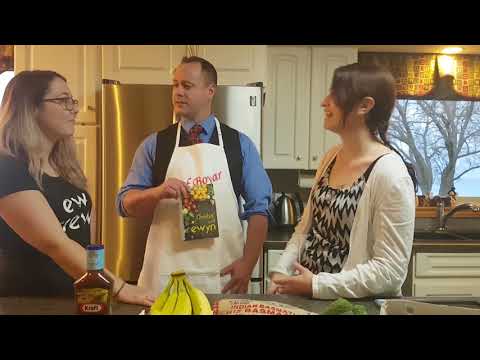 download lagu mp3 mp4 Ewyn Weight Loss Meal Plan, download lagu Ewyn Weight Loss Meal Plan gratis, unduh video klip Ewyn Weight Loss Meal Plan