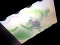 KlaskyKlaskyKlaskyKlasky Gummy Bear Song Version In G Major 15 Does Respond