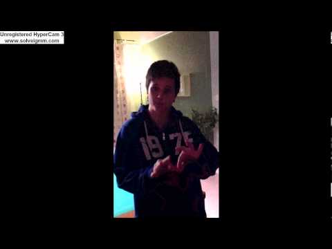 SASSA - Tour diaries #3