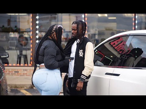 #BlackChicagoBeLikePart105Part9😣