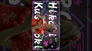 #メンバー紹介 『#楠木ひかり 』【TaroTV10811】2024/11/16～レギュラーショー