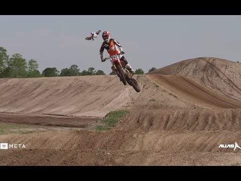 Vurbmoto / Meta / Alias Edit Contest Entry by Sam Sorensen