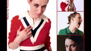 Soul Back--Butterfly Boucher