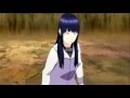 [Naruto] Hinata vs Pain AMV - Three Days Grace ...