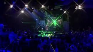 Darren Espanto sings &quot;HOME&quot; /Digital Concert (10-30-2016)
