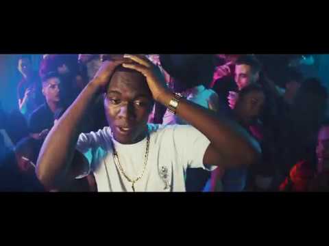 Ritmo Real - Bati Ft. Freddy [Prod. By MCK]