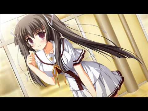Fortissimo EXA//Akkord:Bsusvier OST Track 11 - Innocence Girl