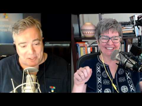 Windows Weekly 457: We're Not Gonna Take It