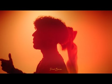 [FREE] Jazeek x Kane x Monet192 x  Brazilian Funk type Beat - "BESSERE WELT