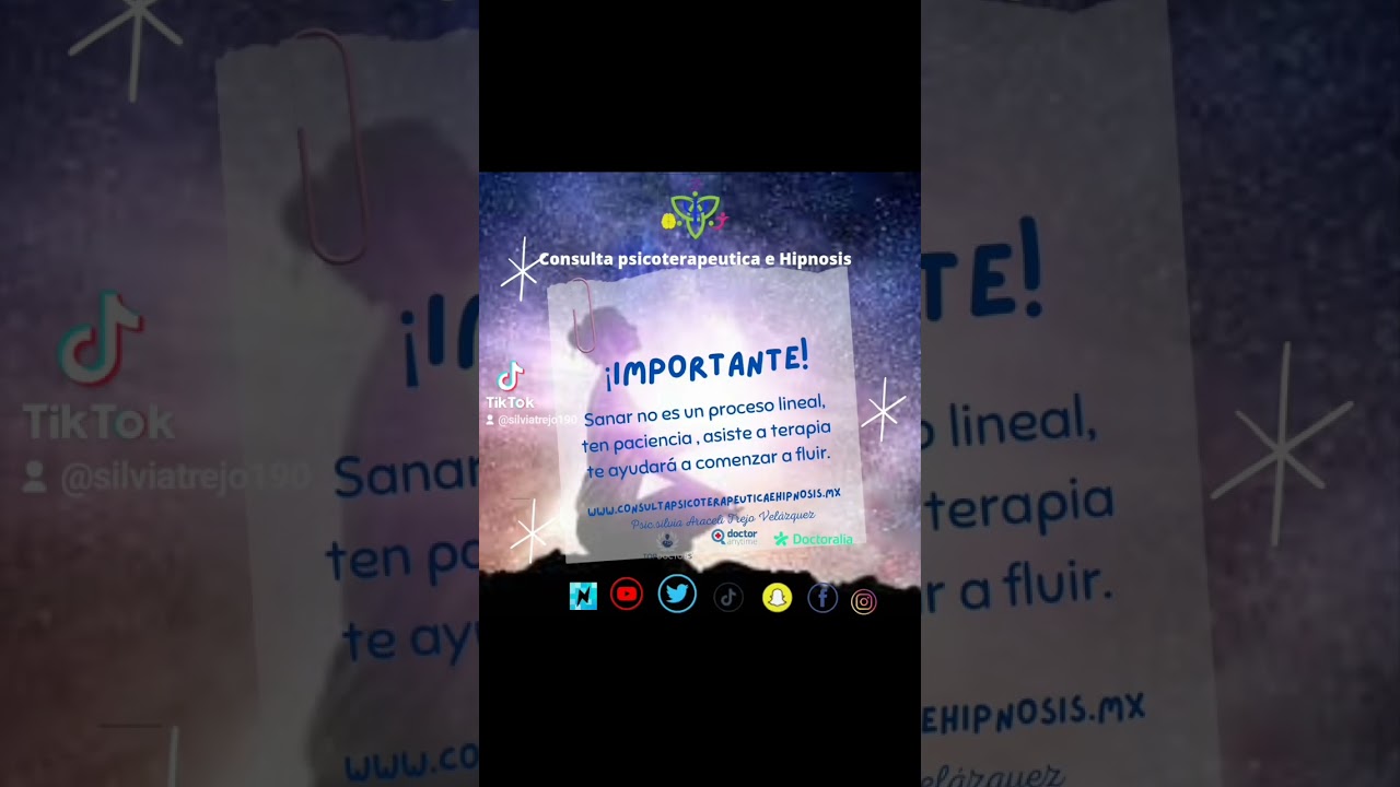 Silvia Araceli Trejo Velazquez-7