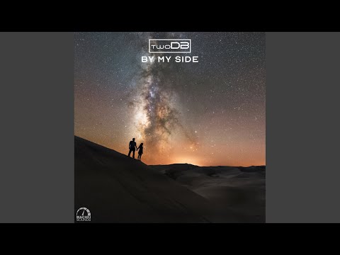 By My Side (Original Mix)