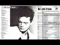 Luis Miguel - Inolvidable (1991)