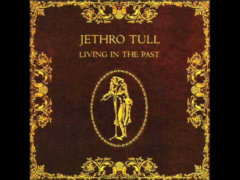 Life is a long song - Jehtro Tull