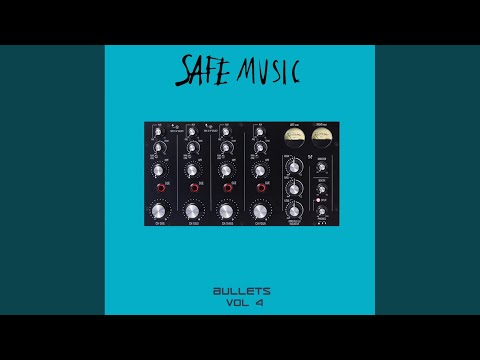 Dat Ass (Original Mix)