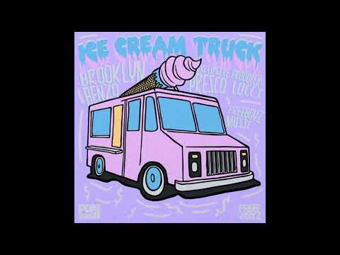 Video thumbnail for Белый Самурай (Chopped & Screwed)