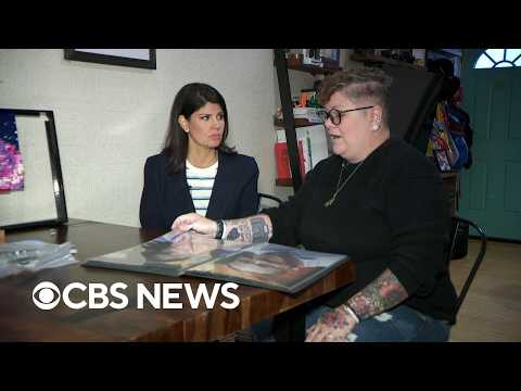 Suicide survivor shares mission to help others as new research reveals power of small joys
