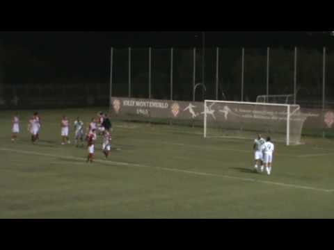 rioni montemurlo 2017 morecci 1 strada 0 rigore sbagliato