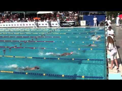 7   200 libre masc final B 95 96