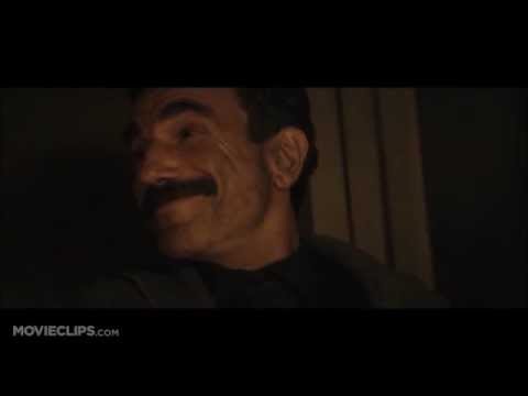 There Will Be Blood - I Hate People