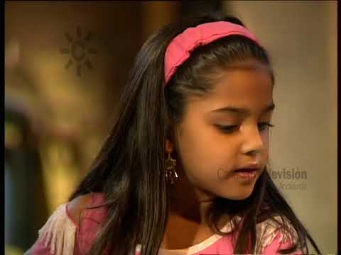 Rumba "Toma que Toma" con Conchi Cortés y María Cortés | Jesús Quintero en Canal Sur