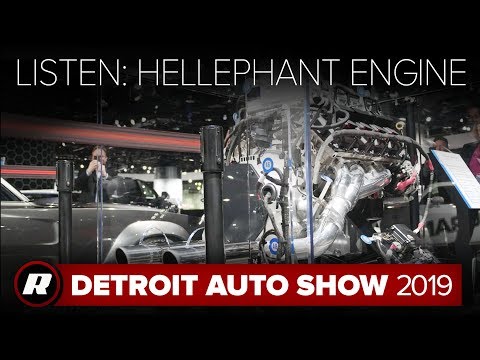 download lagu mp3 mp4 Hellephant Engine For Sale, download lagu Hellephant Engine For Sale gratis, unduh video klip Hellephant Engine For Sale