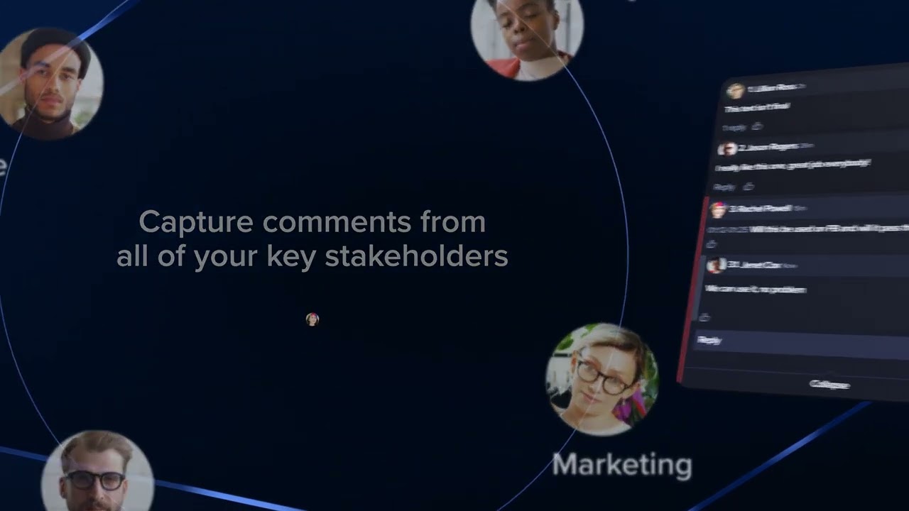 Marketing with Agentforce