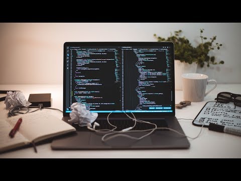 The Myth of Clean Code