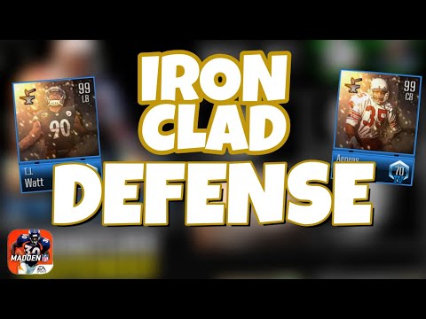 Video Dan Mp3 Iron 99 Telenewsbdcom