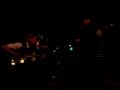Beautiful Inferno So Hard Done By Unplugged Tragically Hip Cover