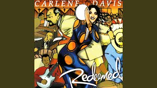 This Island Needs Jesus