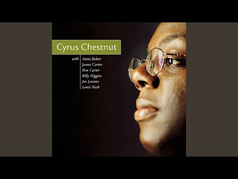 Summertime (feat. Anita Baker)