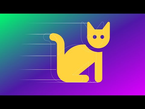 Animal Catch